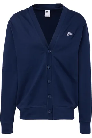 Nike Giacchetta 