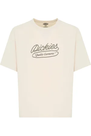Dickies Maglietta 