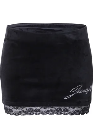 Juicy Couture Gonna