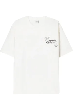 Bershka Maglietta