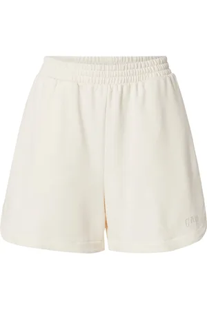 GAP Pantaloni 