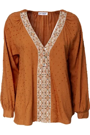 Influencer Camicia da donna