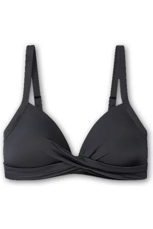 GISELA Top per bikini