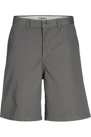 JACK & JONES Pantaloni 