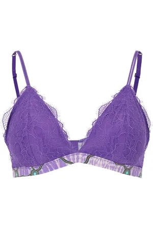 LOVE Stories Reggiseno 