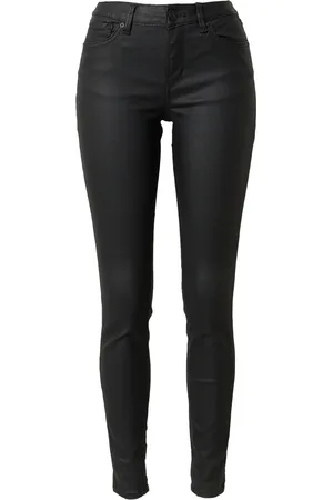 TOM TAILOR Jeans 