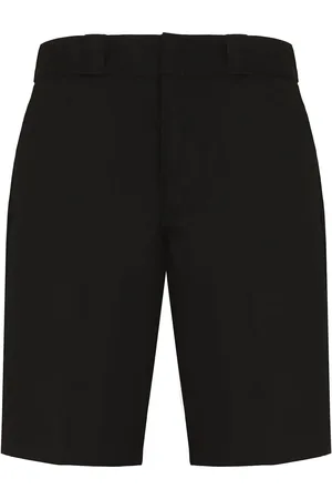 Dickies Pantaloni con piega frontale 
