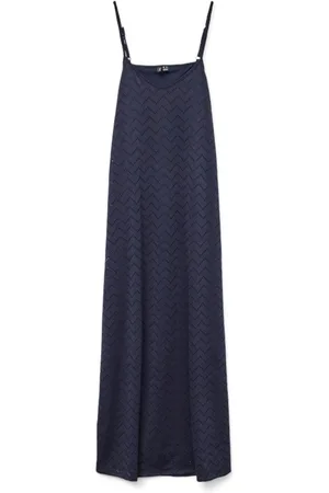 VERO MODA Abito 