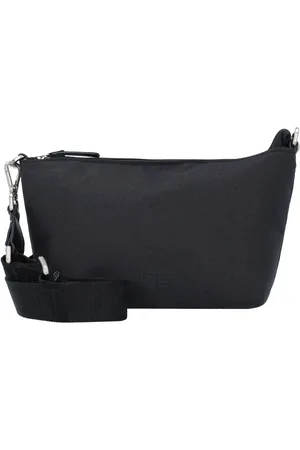 Jost Borsa a tracolla 