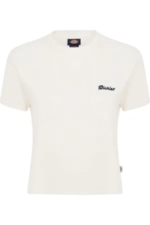 Dickies Maglietta 
