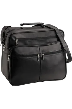 D&N Borsa a tracolla