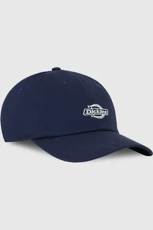 Dickies Cappello da baseball