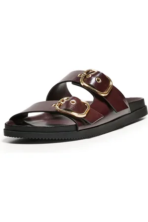 Bershka Zoccoletto