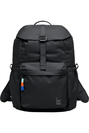 Got Bag Zaino 