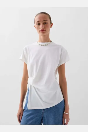 SCALPERS Maglia trikot 