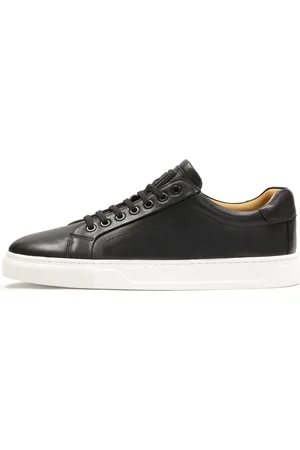 Kazar Sneaker bassa