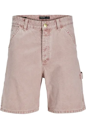 JACK & JONES Jeans 