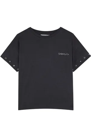 SCALPERS Maglia funzionale 