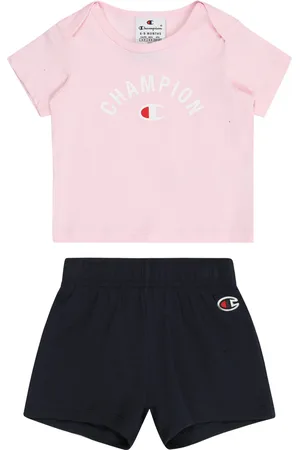 Champion Tuta da jogging