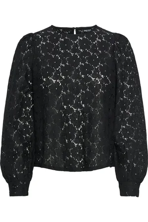 Pieces® Camicia da donna 