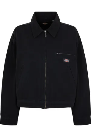 Dickies Giacca di mezza stagione