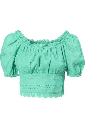 Influencer Camicia da donna