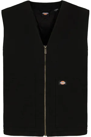 Dickies Gilet 