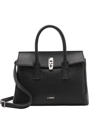L.Credi Borsa a mano 