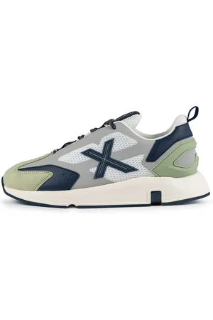 Munich Sneaker bassa 