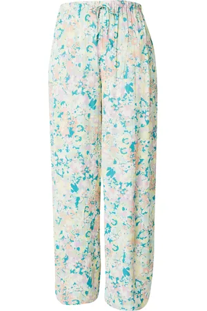 Billabong Pantaloni 
