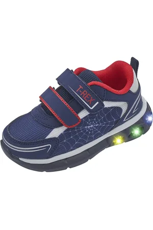 chicco Sneaker 