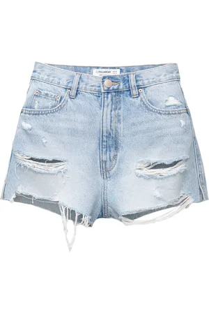 Pull&Bear Jeans
