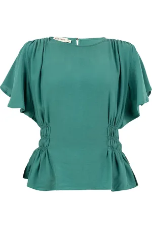 Suri Frey Camicia da donna 