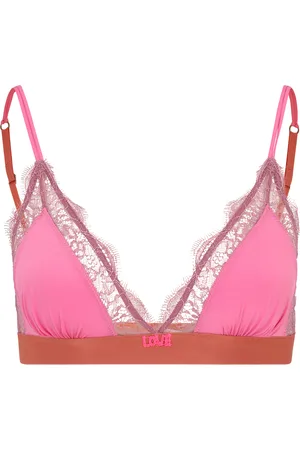 LOVE Stories Reggiseno