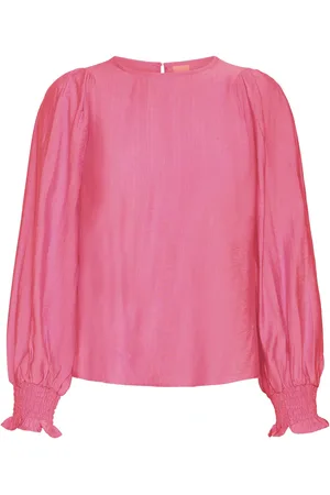 Ichi Camicia da donna 