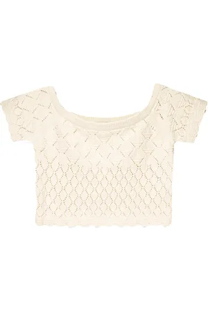 Bershka Pullover