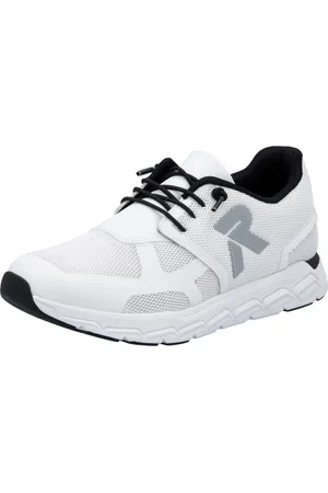 Rieker Sneaker bassa 