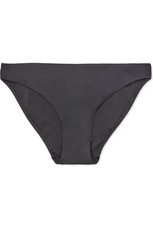 GISELA Slip bikini