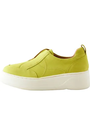 Next Sneaker bassa