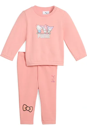 PUMA Set 