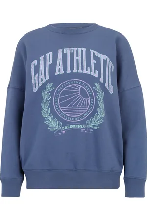 GAP Felpa