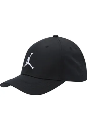 Jordan Cappello da baseball sportivo 