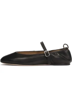 Kazar Ballerina con cinturino