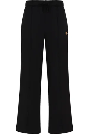 Dickies Pantaloni 