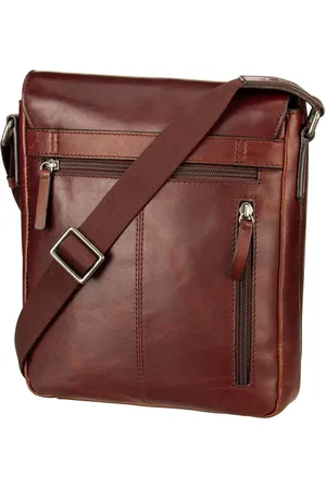 Jost Borsa a tracolla 