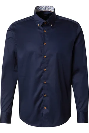 Bugatti Camicia