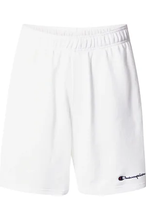 Champion Pantaloni