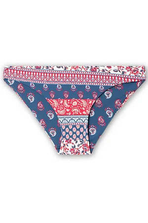 GISELA Slip bikini