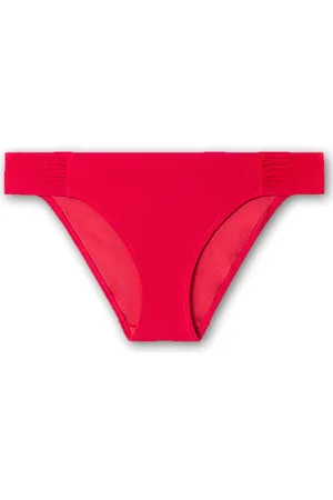 GISELA Slip bikini
