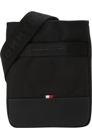 Tommy Hilfiger Borsa a tracolla